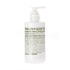 Eucalyptus Hand+Body Scrub